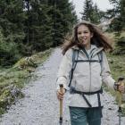 Fot. Jack Wolfskin