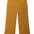  Columbia High Cascades Softshell Pants. Cena 659.99 pln Fot. Columbia.com 
