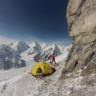 Zdjęcie z archiwum Krzysztofa Wielickiego