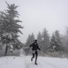 Zdjęcie Fotografia Bez Miary Magdalena Sedlak