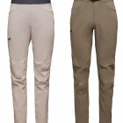 Spodnie Alpine Light Pant

