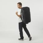 Torba podróżna Salomon OUTLIFE DUFFEL 70