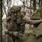 Plecak Pentagon Deos 65 L | Fot. Militaria.pl