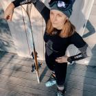 Archiwum Pauliny Grzesiok