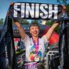 Fot. Małgosia Telega