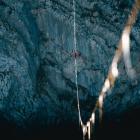 Fot. Materiały organizatora