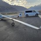 Fot. Archiwum Sebastiana Kawy