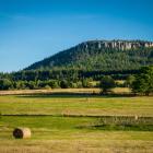 Dzień 2 Pasterka Fot. Adobe Stock