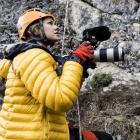  Jesteśmy tak wychowywane, że wielu rzeczy nam nie wypada. Gdy zaczynamy walczyć o...