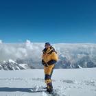 Dorota Rasińska-Samoćko