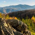 Fot. Adobe Stock: LukaszB