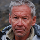 Piotr Pustelnik | Fot. archiwum Autora