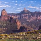 Fot. Gran Canaria