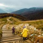 Fot. Archiwum Karoliny Szymańskiej