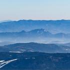 Fot. Jan Krzeptowski-Sabała