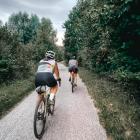 Zdjęcie Paulina Grzesiok