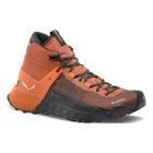   WILDFIRE NXT MID GTX   

 Techniczne buty podejściowe, które z...