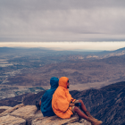 Swagman Roll z kolekcji Helikon-Tex