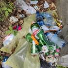 zdjęcie Albin Marciniak