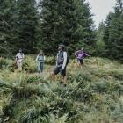 Fot. Jack Wolfskin