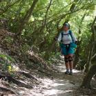 Zdjęcie z archiwum Agnieszki Dziadek