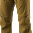 Dynafit Ridge GTX
Spodnie trekkingowe Ridge GTX, to wysoko wydajne spodnie hardshell,...