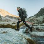 Justyna Kowalczyk-Tekieli Fot. Kuba Witos