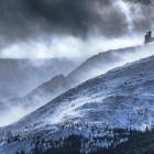 | Fot. Rafał Kotylak