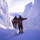 Zdjęcie z archiwum Marka Kamińskiego