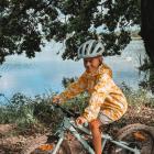 Dolina Baryczy Fot. Paulina Grzesiok