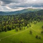 Fot. Archiwum Organizatora