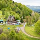 ULRABIES Fot. Materiały organizatora