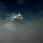 Fot. Against Gravity