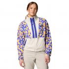 fot. Materiały prasowe Columbia 