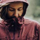 Nowe wodoodporne kurtki Marki Cumulus Fot. Cumulus