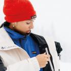 fot. Materiały prasowe Columbia 