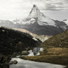 Zdjęcie Szymon Konopka