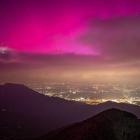 Zdjęcie Witek Kaszkin