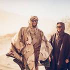 Swagman Roll z kolekcji Helikon-Tex