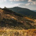 Zdjęcie Rafał Kotylak