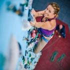 Fot. Krzysztof Siwa, nodalpointfoto