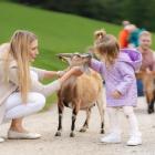 Fot. Grand Tirolia Kitzbühel