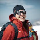 Założona przez Darię Sieracką Fundacja Wandalistki, wspiera kobiety w realizacji...