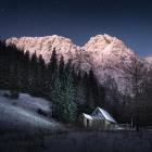 Fot. Karol Nienartowicz