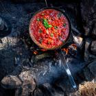 Fot. Wojtek Równanek