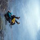 Zdjęcie archiwum Jana Wierzejskiego