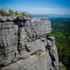 | Fot. Urząd Marszałkowski Województwa Dolnośląskiego