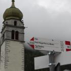 Fot. Andrzej Otrębski