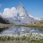 Ultraks Matterhorn Copyright by Michael Portmann