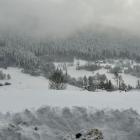 Fot. Kacper Szymański